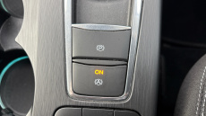 Ford Focus 1.5 EcoBlue 120 Titanium 5dr Auto Diesel Estate